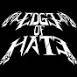 Edge Of Hate : ultimate hatred
